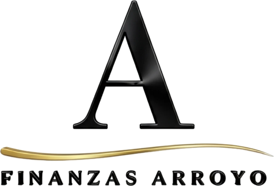 Finanzas Arroyo